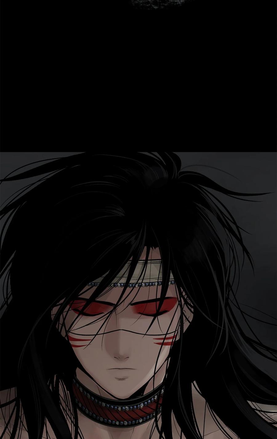 图腾领域 - 88 不要走 - 第26张图