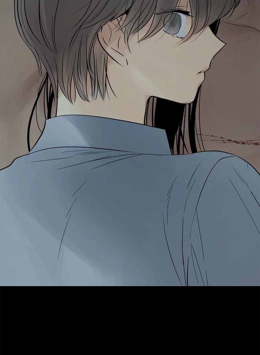 图腾领域 - 88 不要走 - 第15张图