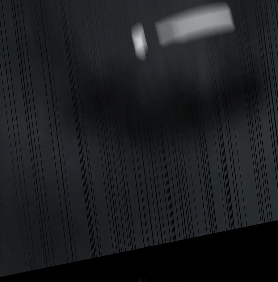 图腾领域 - 88 不要走 - 第19张图