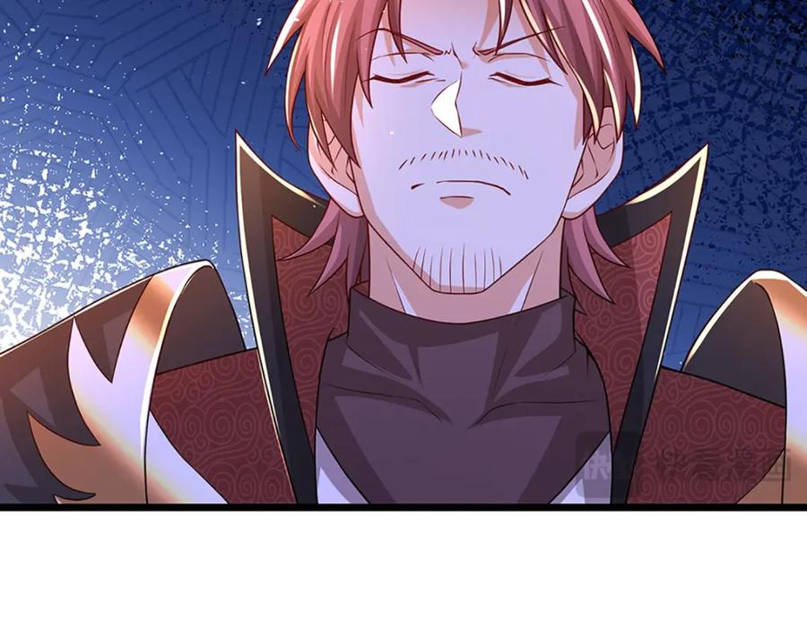 神级选择：我从不按套路变强 - 第88话 万人一心 - 第16张图