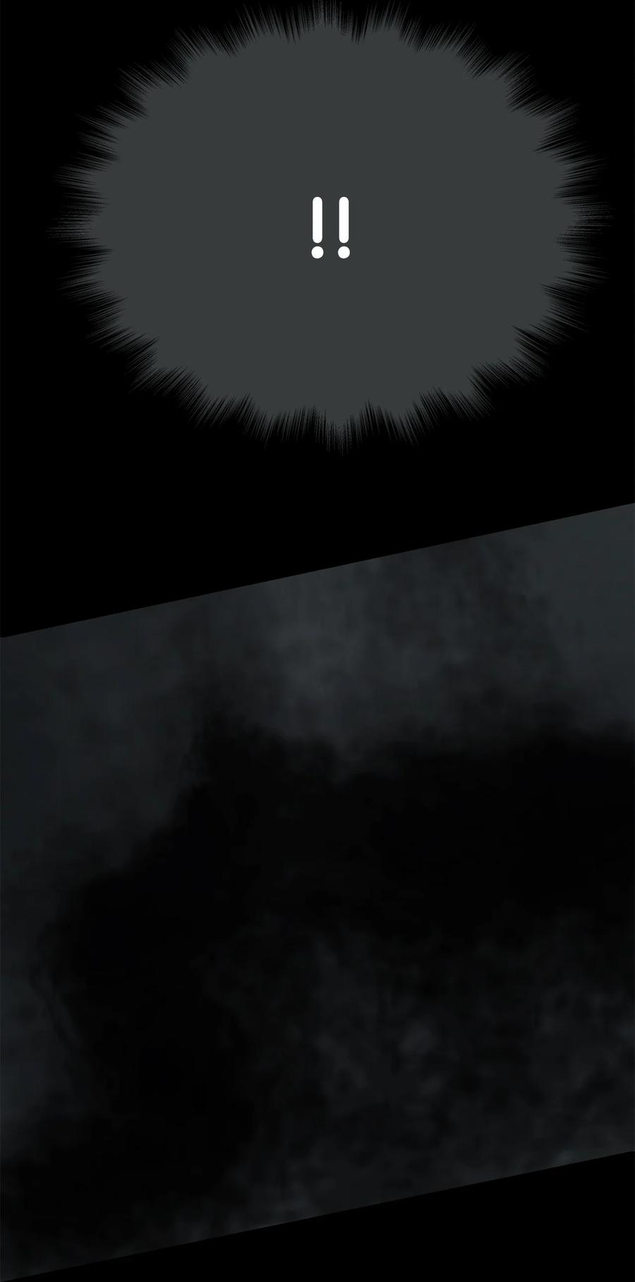 图腾领域 - 88 不要走 - 第20张图