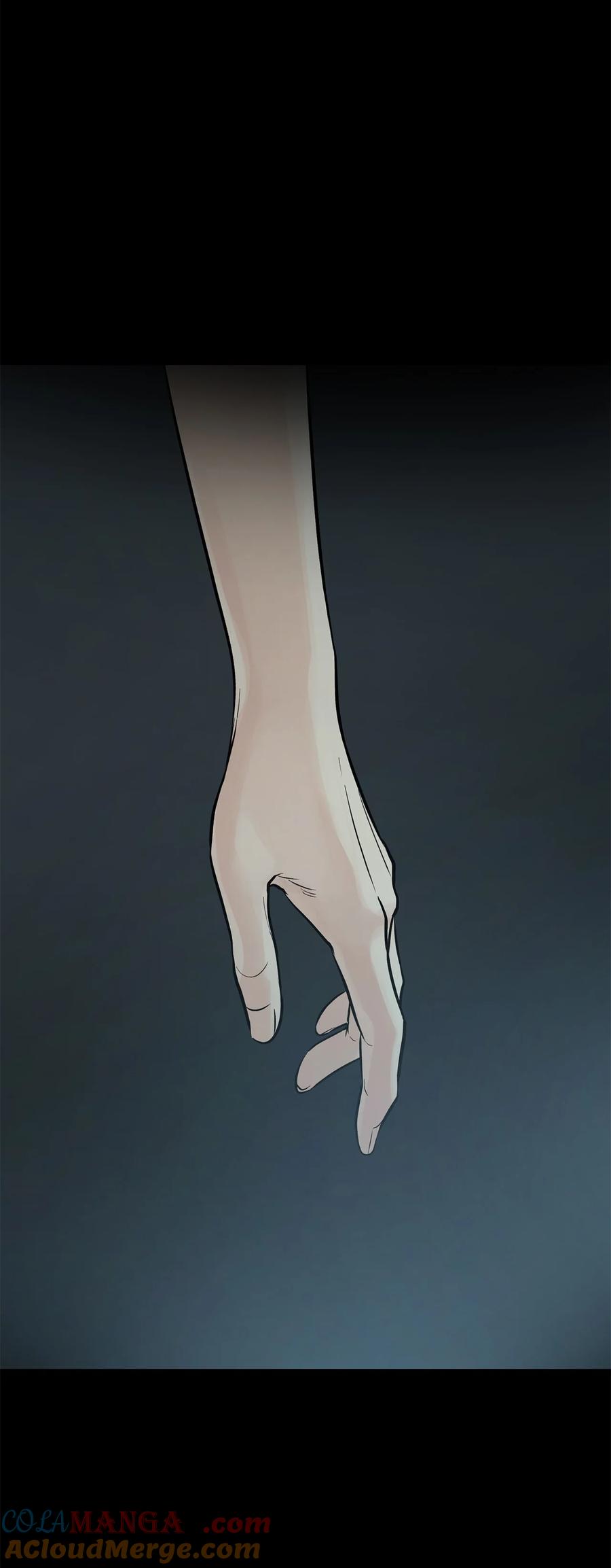 图腾领域 - 88 不要走 - 第33张图