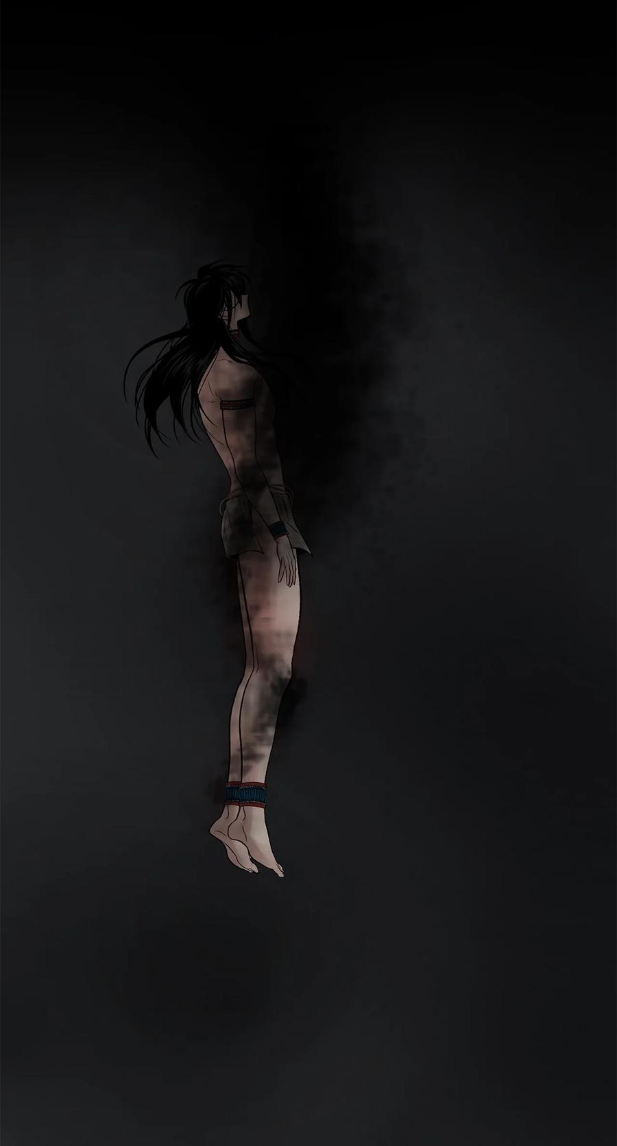 图腾领域 - 88 不要走 - 第3张图