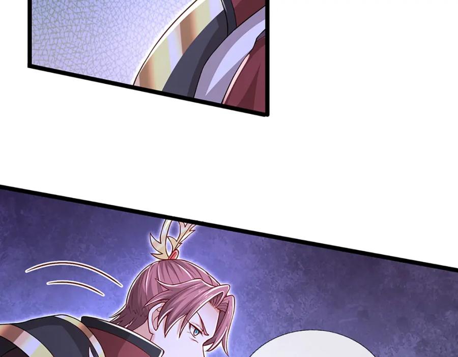 神级选择：我从不按套路变强 - 第88话 万人一心 - 第25张图