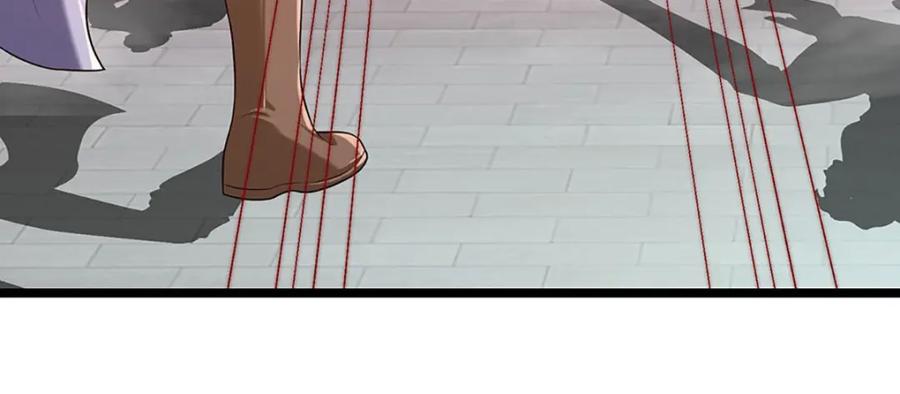 神级选择：我从不按套路变强 - 第88话 万人一心 - 第53张图