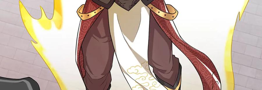 神级选择：我从不按套路变强 - 第89话 梼杌附体 - 第36张图