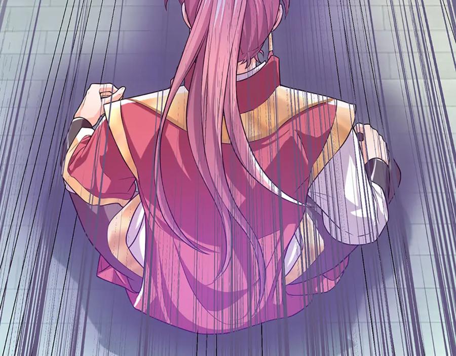 神级选择：我从不按套路变强 - 第89话 梼杌附体 - 第17张图