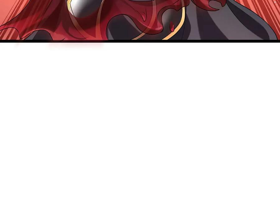 神级选择：我从不按套路变强 - 第89话 梼杌附体 - 第62张图