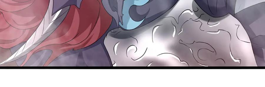 神级选择：我从不按套路变强 - 第89话 梼杌附体 - 第39张图