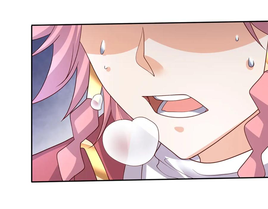 神级选择：我从不按套路变强 - 第90话 墙耸众人攀 - 第20张图