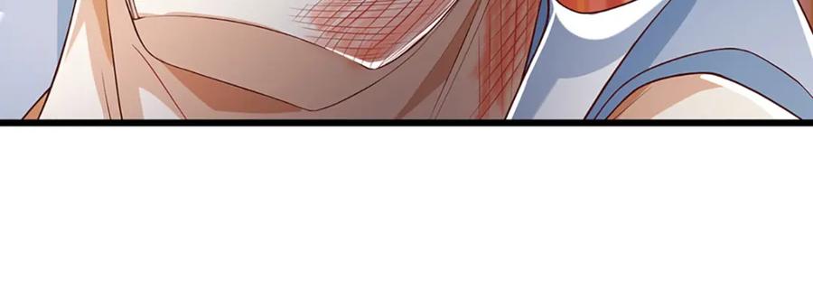 神级选择：我从不按套路变强 - 第91话 封印的缘由 - 第18张图