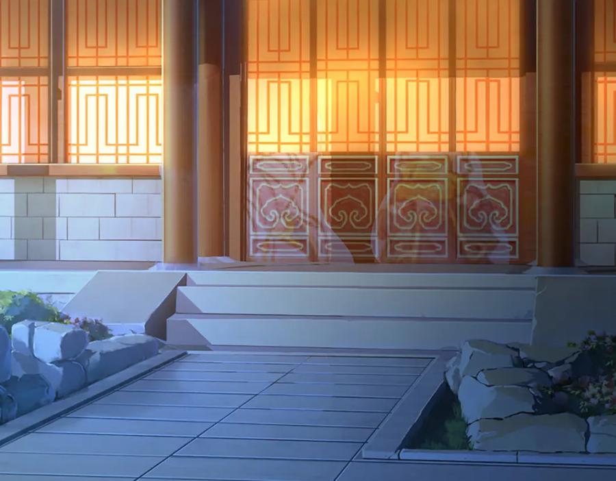 神级选择：我从不按套路变强 - 第91话 封印的缘由 - 第62张图