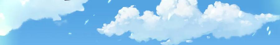 神级选择：我从不按套路变强 - 第91话 封印的缘由 - 第9张图