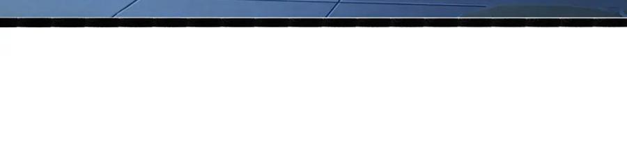 神级选择：我从不按套路变强 - 第91话 封印的缘由 - 第63张图