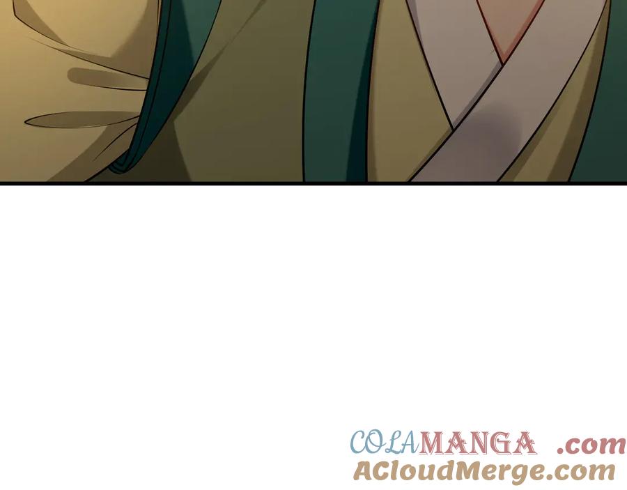 《我有百万倍攻速》90 第七神国 第137页