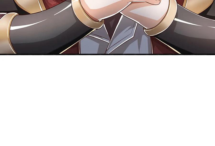 神级选择：我从不按套路变强 - 第91话 封印的缘由 - 第33张图