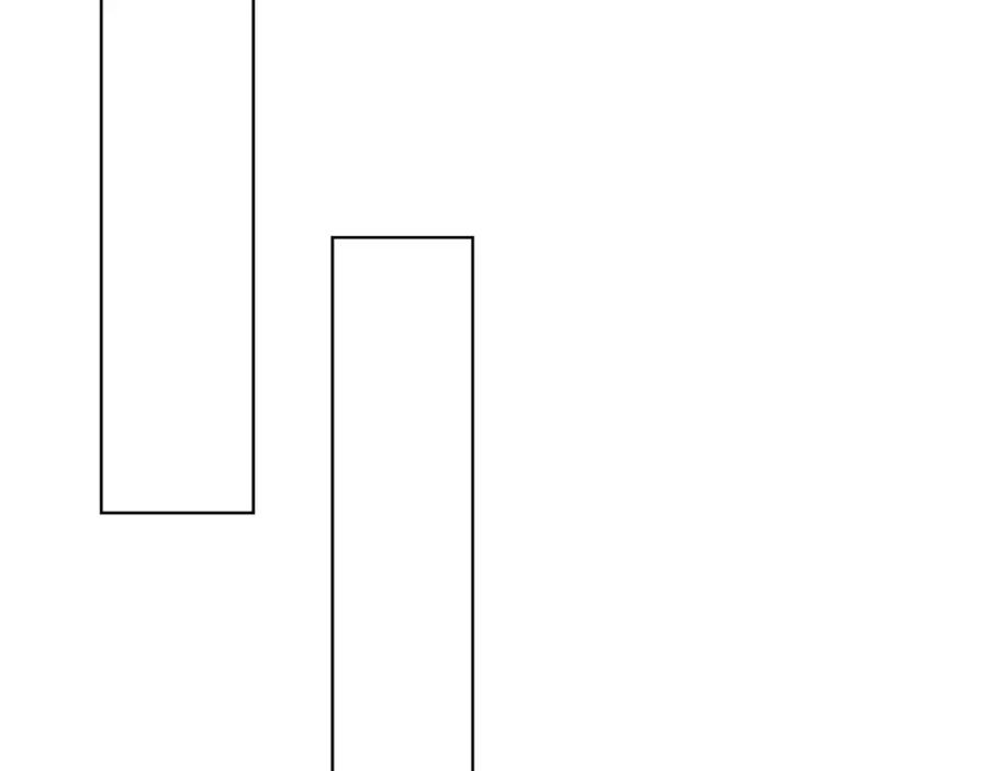 神级选择：我从不按套路变强 - 第91话 封印的缘由 - 第59张图