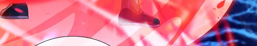 神级选择：我从不按套路变强 - 第93话 想变强，先挨揍 - 第18张图