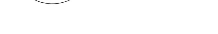 神级选择：我从不按套路变强 - 第93话 想变强，先挨揍 - 第71张图