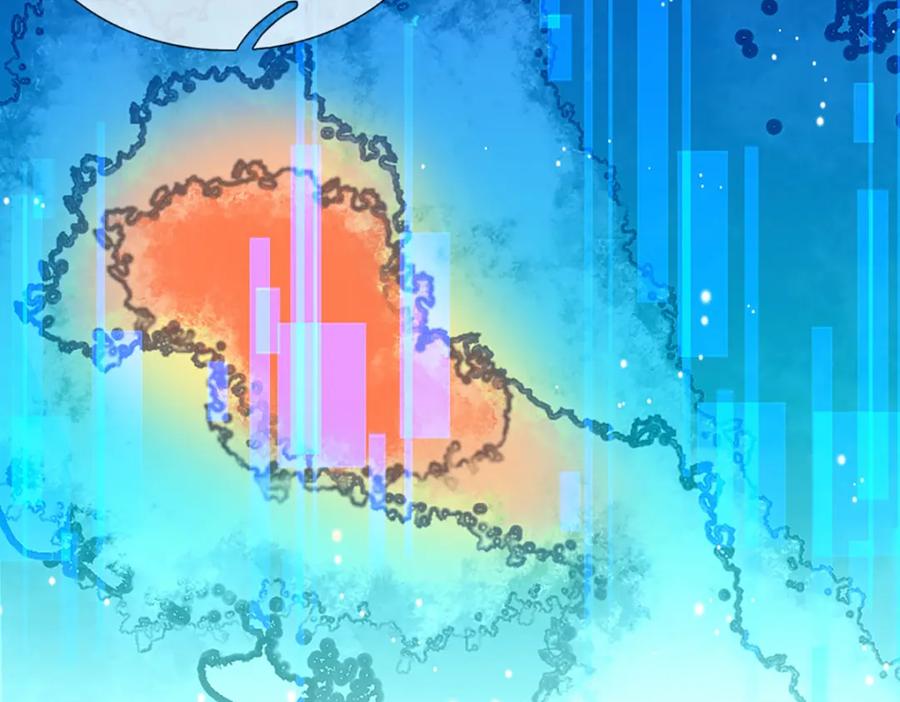 神级选择：我从不按套路变强 - 第94话 饕餮的踪迹 - 第47张图