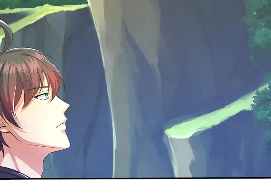 神级选择：我从不按套路变强 - 第95话 全队的指望 - 第21张图