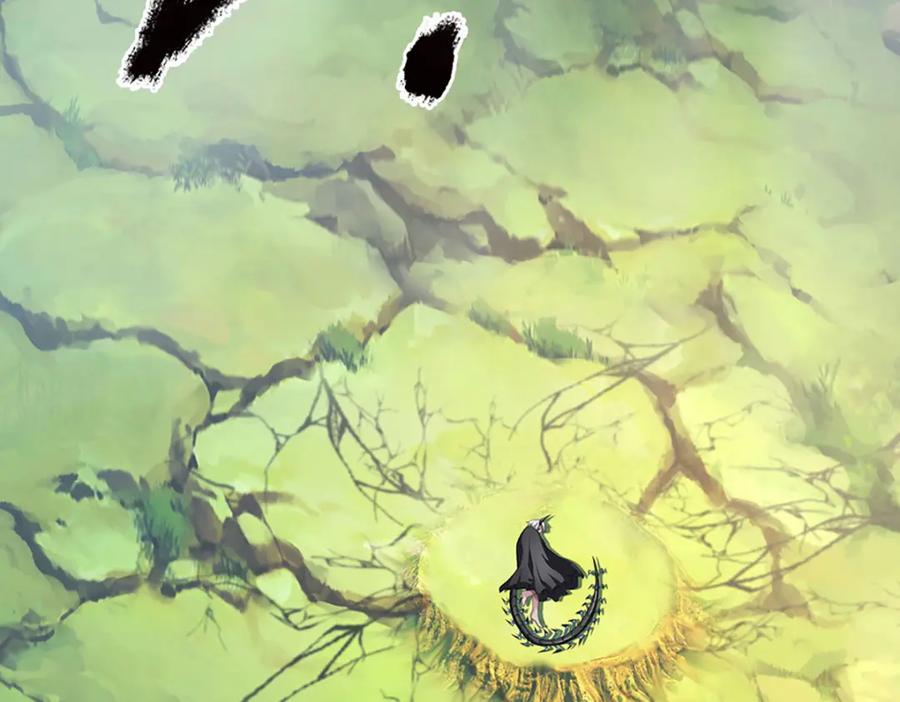 神级选择：我从不按套路变强 - 第95话 全队的指望 - 第29张图