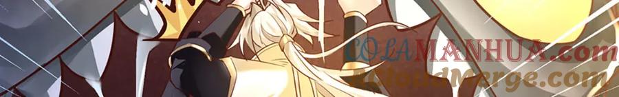 神级选择：我从不按套路变强 - 第97话 初见成效 - 第46张图