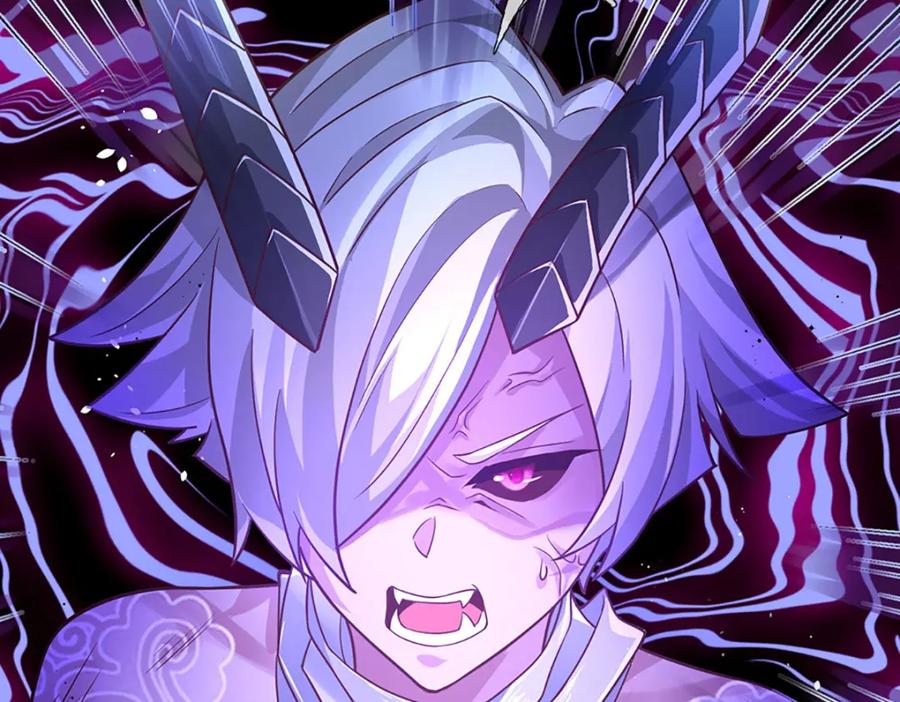 神级选择：我从不按套路变强 - 第97话 初见成效 - 第42张图