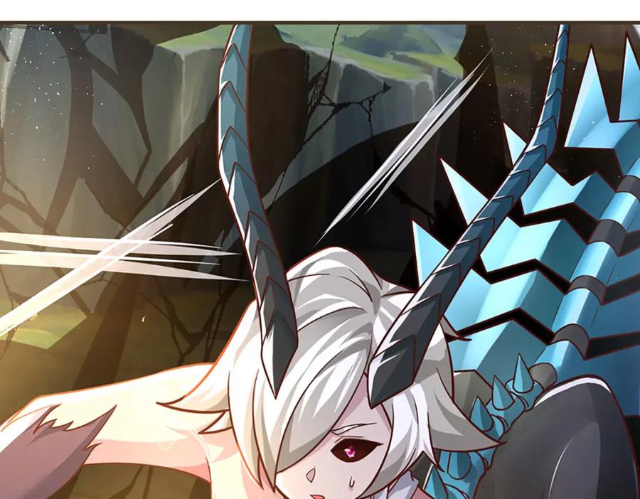 神级选择：我从不按套路变强 - 第97话 初见成效 - 第18张图