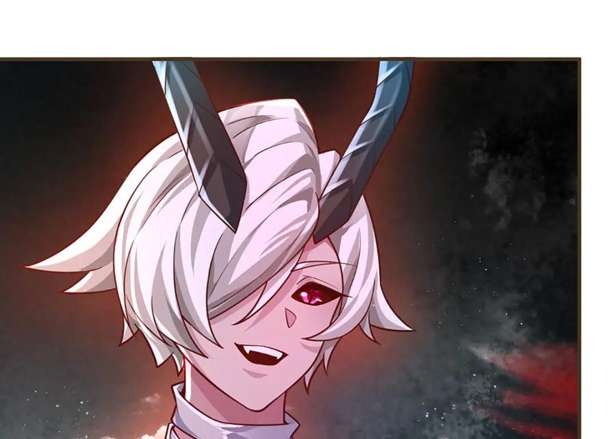 神级选择：我从不按套路变强 - 第97话 初见成效 - 第8张图