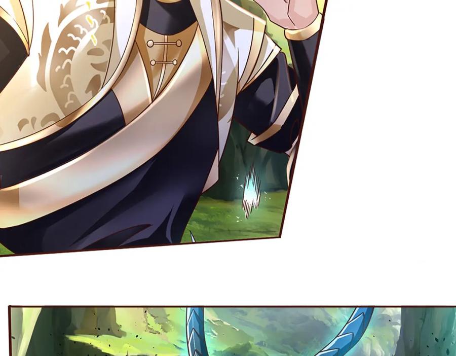 神级选择：我从不按套路变强 - 第97话 初见成效 - 第74张图