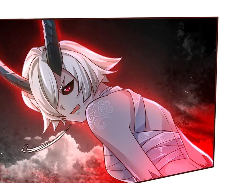 神级选择：我从不按套路变强 - 第97话 初见成效 - 第21张图