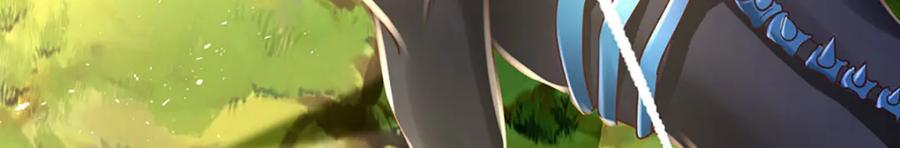 神级选择：我从不按套路变强 - 第97话 初见成效 - 第72张图