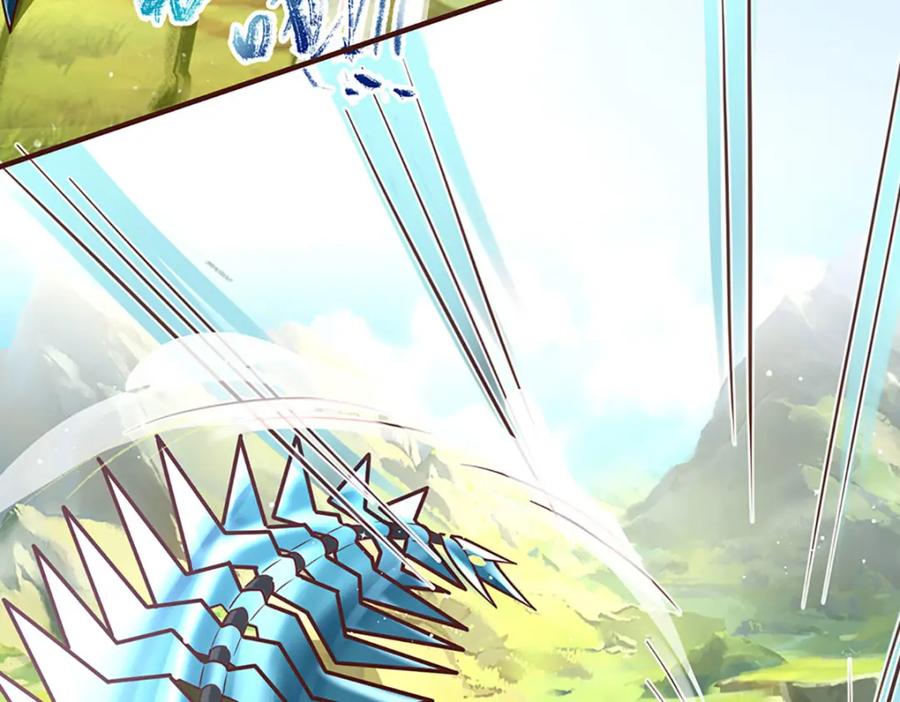 神级选择：我从不按套路变强 - 第97话 初见成效 - 第32张图