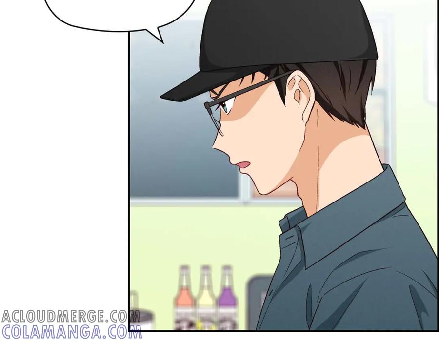 《友情进退两难》第一话 我回来了 第109页