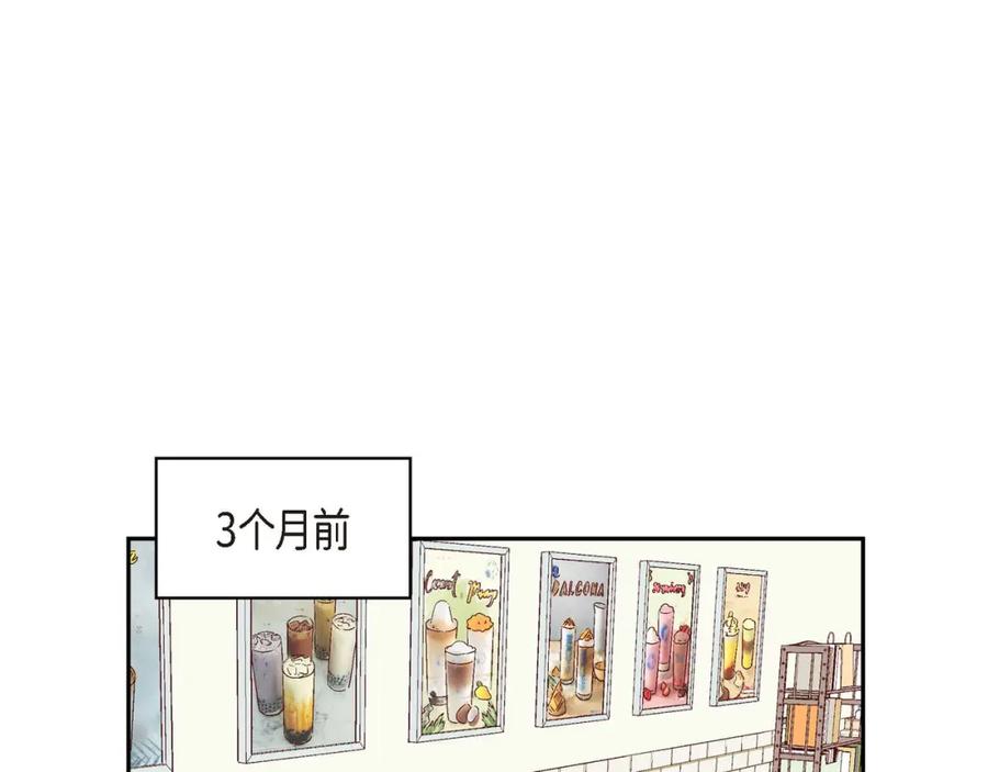 《友情进退两难》第一话 我回来了 第79页