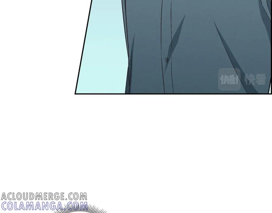 《友情进退两难》第一话 我回来了 第101页