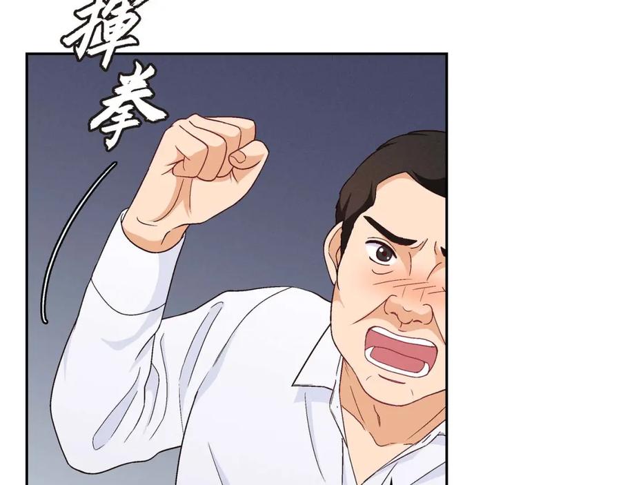 《友情进退两难》第一话 我回来了 第87页