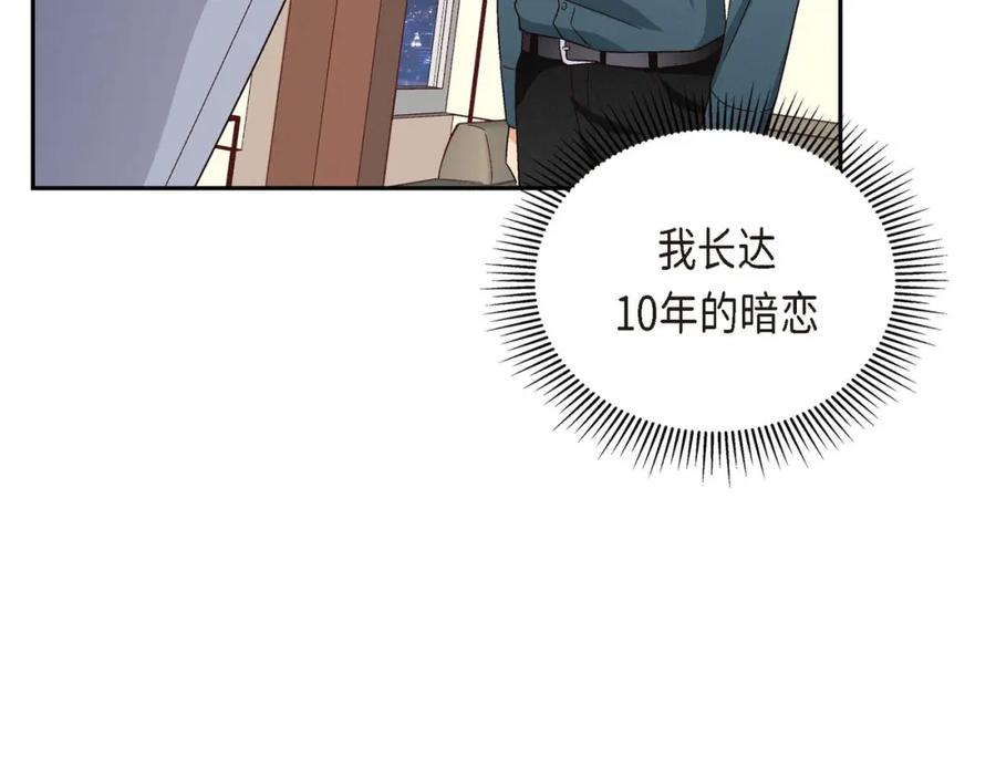 《友情进退两难》第一话 我回来了 第154页