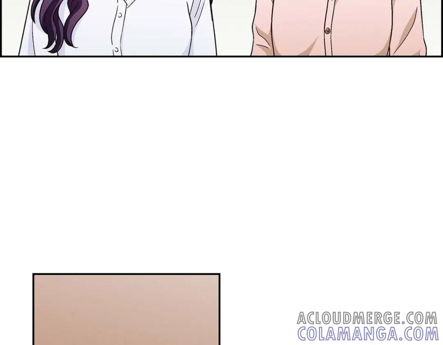 《友情进退两难》第10话 我今天好累 第57页
