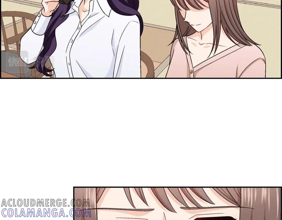 《友情进退两难》第10话 我今天好累 第65页