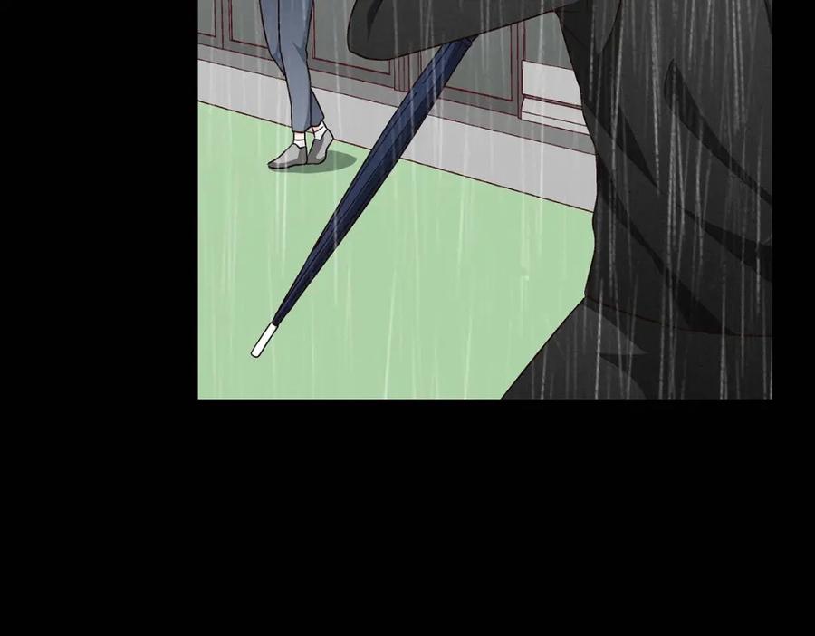 《友情进退两难》第10话 我今天好累 第111页