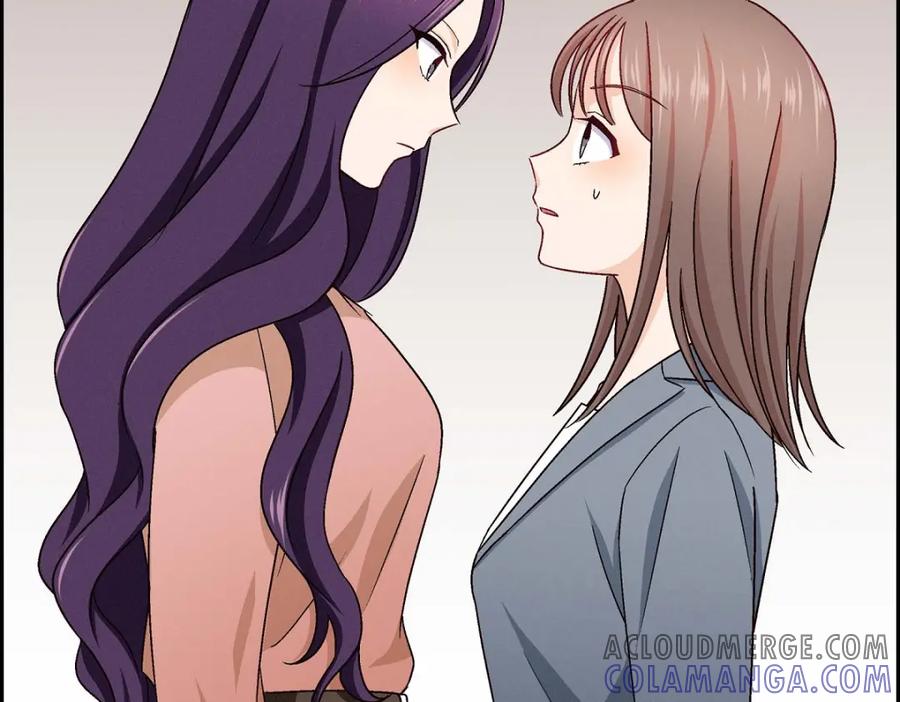《友情进退两难》第11话 原来他记得啊 第41页