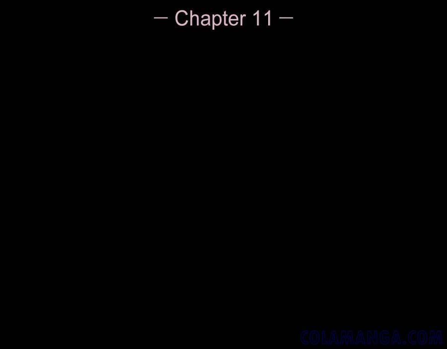 《友情进退两难》第11话 原来他记得啊 第21页
