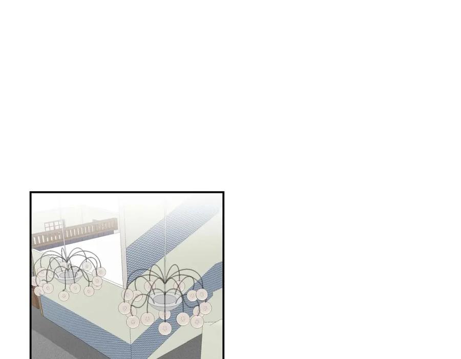《友情进退两难》第12话 没这个必要 第99页