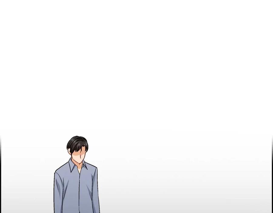 《友情进退两难》第12话 没这个必要 第138页