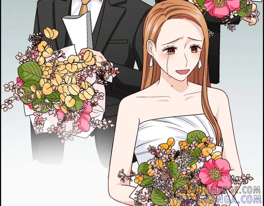 《友情进退两难》第13话 有点嫉妒呢 第33页