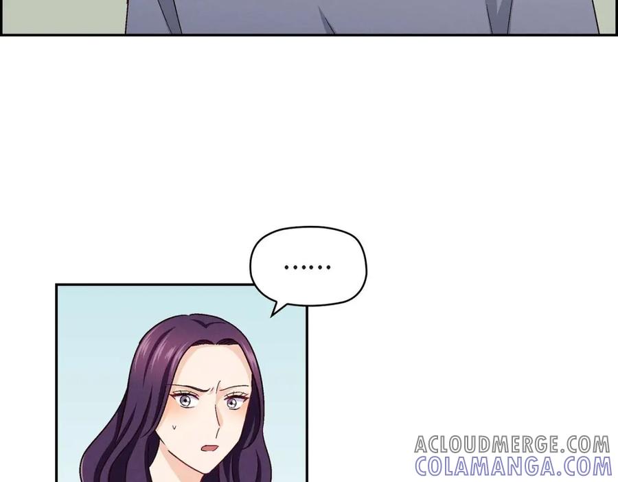 《友情进退两难》第14话 前辈还挺会玩游戏的啊 第121页