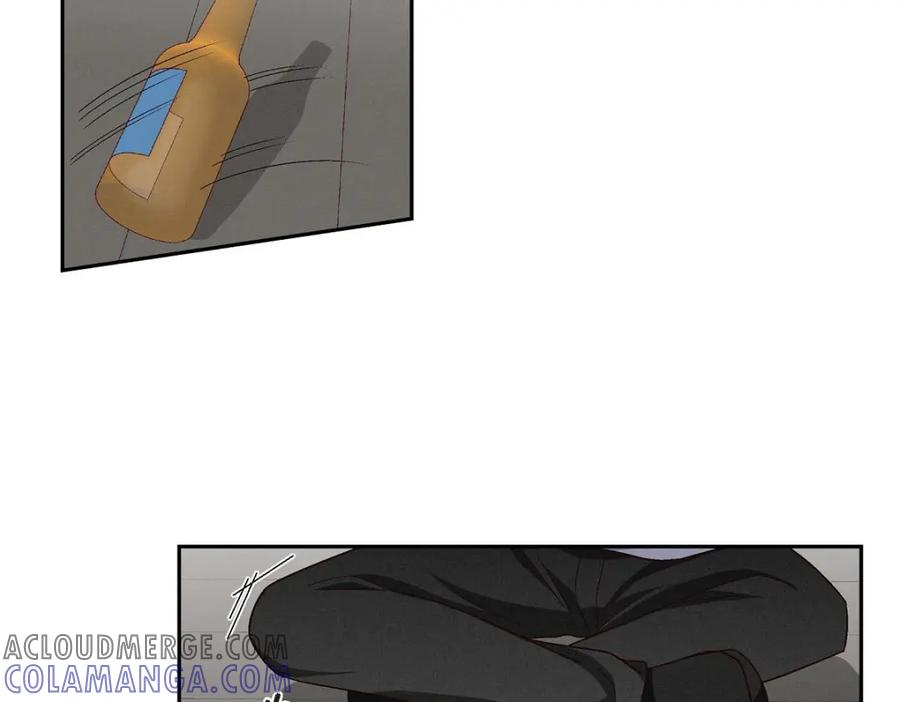 《友情进退两难》第14话 前辈还挺会玩游戏的啊 第105页