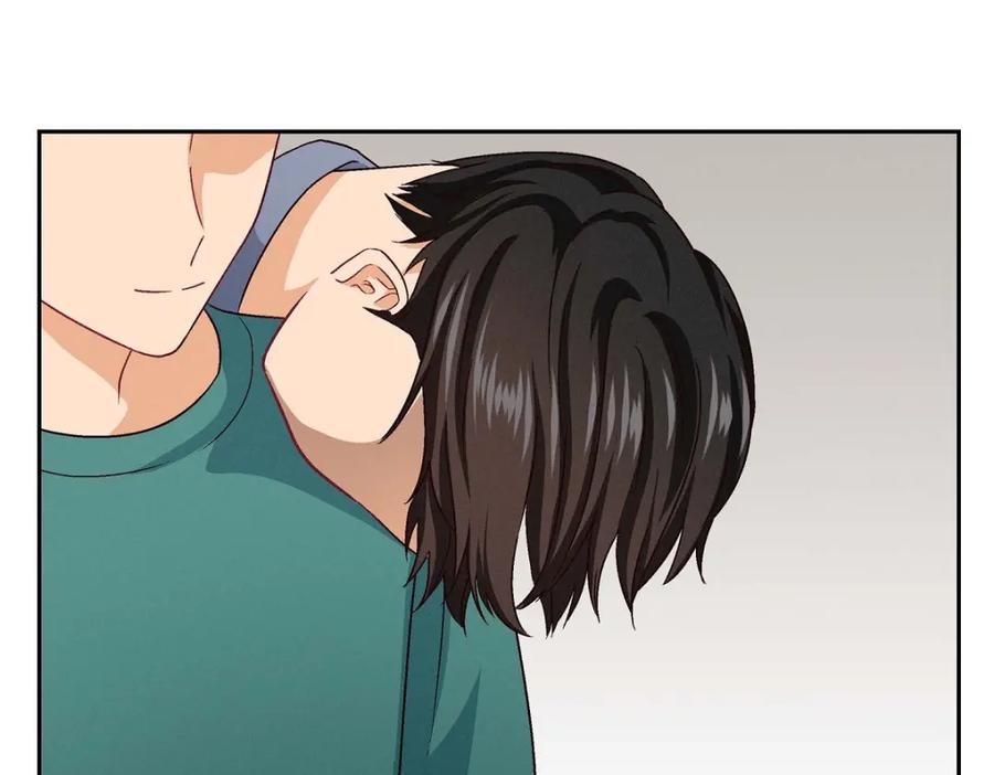 《友情进退两难》第15话 是迷恋还是爱恨 第110页
